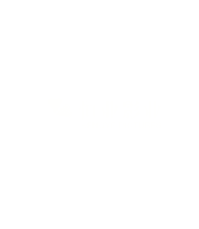 恒業(yè)影業(yè)