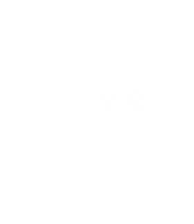 恒業(yè)影沐