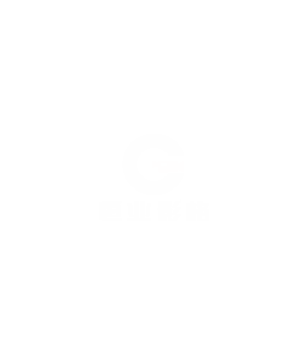 恒業(yè)影格