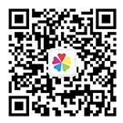 微信公眾號