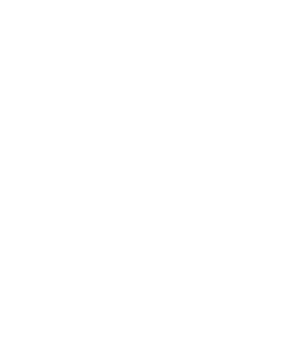 恒業(yè)牧羊人