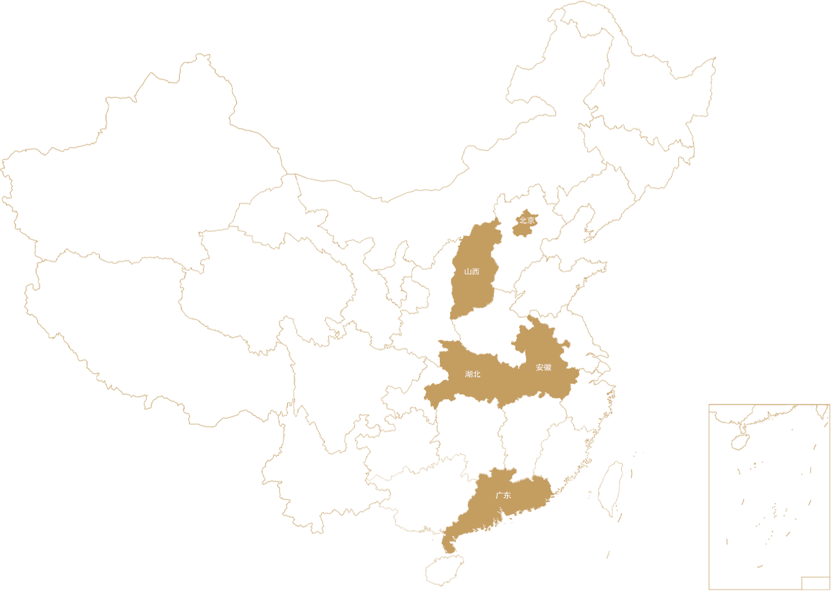 圖片（地圖）