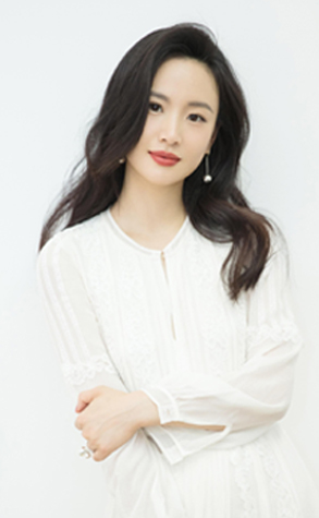 李夢(mèng)